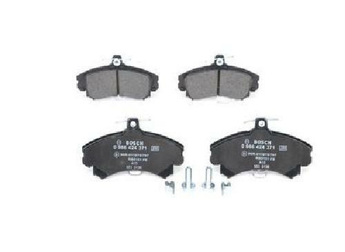 Original bosch brake - original,