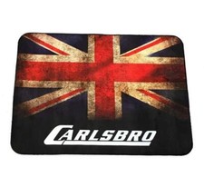 Carlsbro DRUMMAT Drum Mat