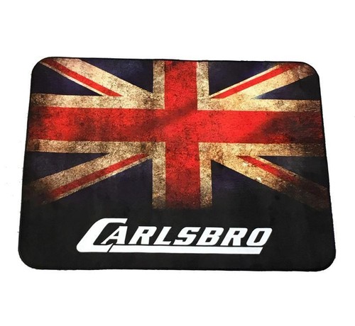 Carlsbro drummat drum mat - drummat,