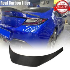 For Subaru BRZ Toyota 86