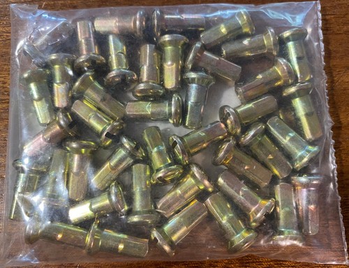 For kawasaki 750 nuts - for,
