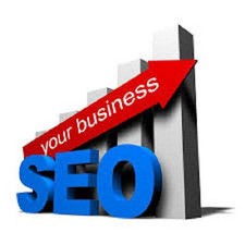 1.5 million Real Visitors and SEO Submit Website Web Advertising