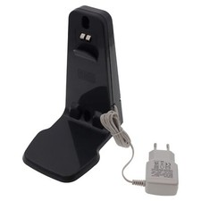 Black & Decker DustBuster 12V