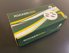 FITS VAUXHALL NOVA INC GSI