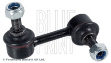 ROD/STRUT, STABILISER BLUE