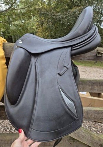 Erreplus connect dressage - erreplus,