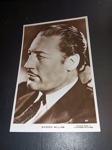 Cinema film star warren - cinema, star,