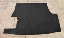 TRIUMPH VITESSE & TRIUMH