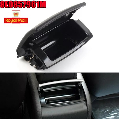 Car center console - car,