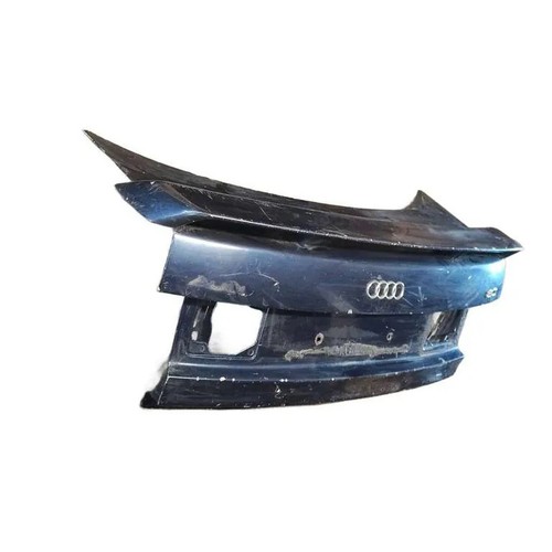 Audi b4 tailgate - 80,