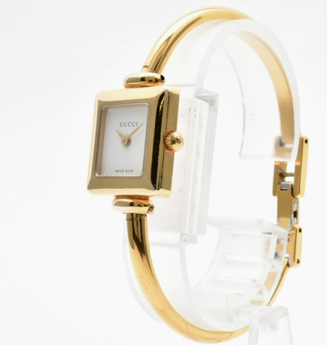 Vintage exc gucci - vintage,