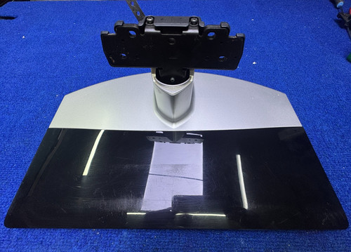 Tabletop stand for sony lcd - stand,