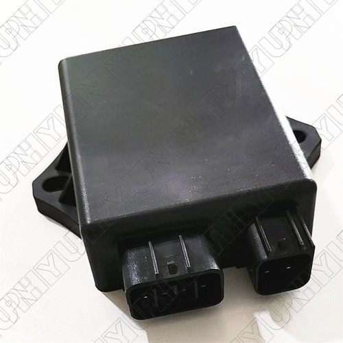 Ignition cdi box 21119 1438 - ignition,