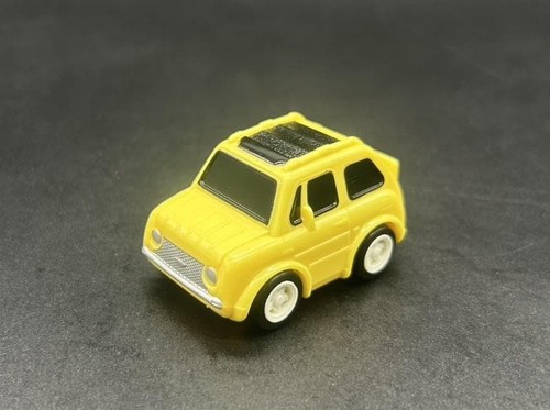 Takara choroq nissan pao - takara,