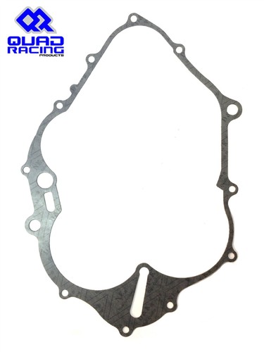 Clutch cover engine gasket - clutch,