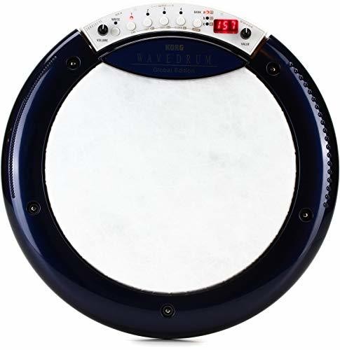 Korg electronic drum - korg,