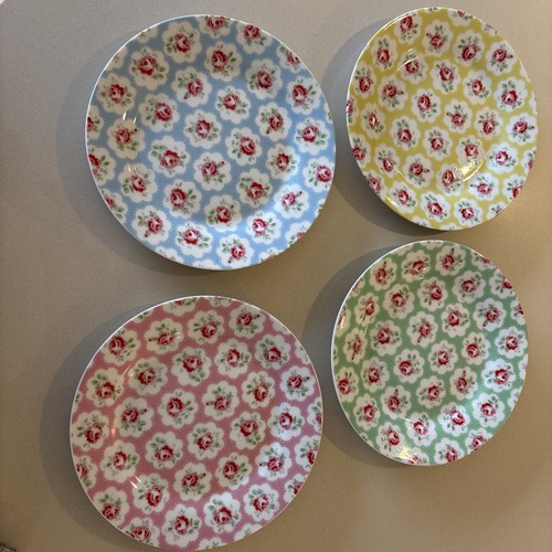 Cath kidston set side - cath, 4