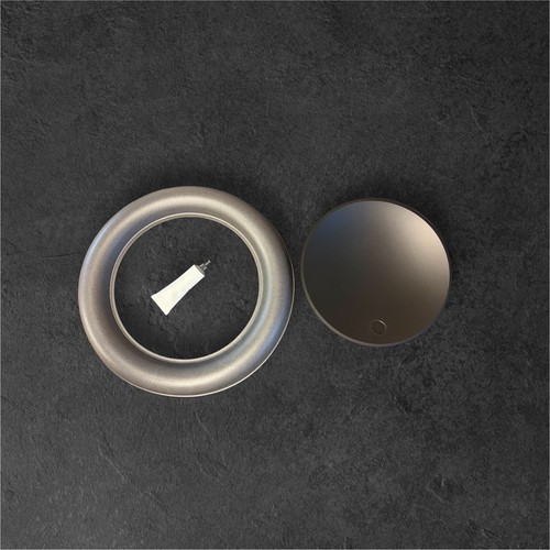 Premium audio 13w7 - jl,