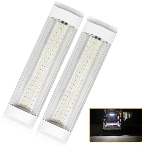 2pcs super bright led 12v - led,