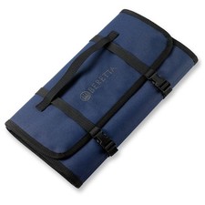 Beretta Shotgun Rifle Cleaning