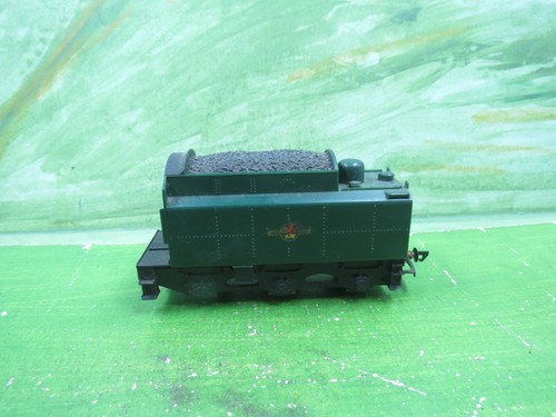 Triang hornby r056 7mt - r056,