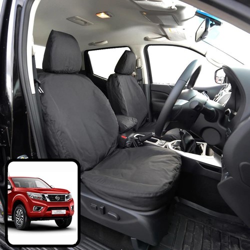 Nissan navara np300 - np300, 2016+