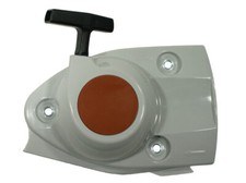 Starter fits Stihl TS410 TS420 recruiters - starter cover