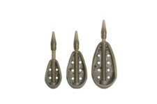 Preston Innovations ICS In-Line Banjo XR Feeder All Sizes