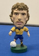 Corinthian Prostars Zbigniew Boniek Juventus Legend PRO1463