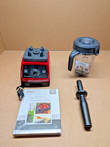 Vitamix 1949 professional - 1949,