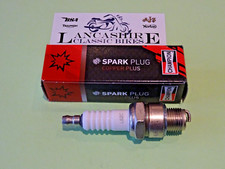 BSA BANTAM  D1 D3 D5 D7