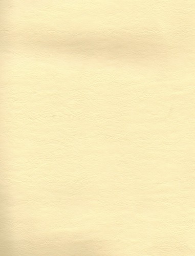 Cream faux - cream,