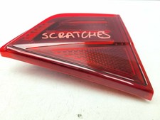 REAR TAIL LIGHT INNER RIGHT