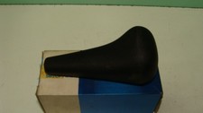 FORD SIERRA 5 SPEED GEAR KNOB