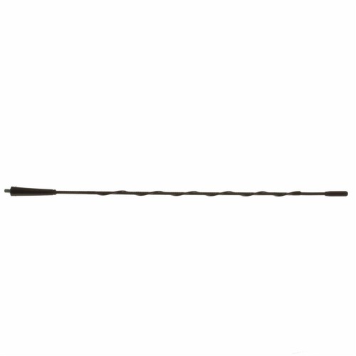 Genuine ford mk2 roof - ford,