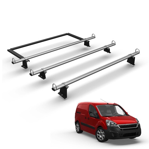 Citroen berlingo roof rack for - citroen,