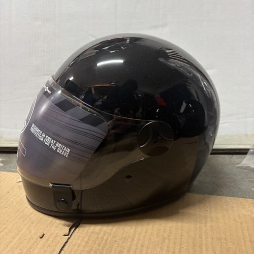 Viper f650 full face retro - viper,