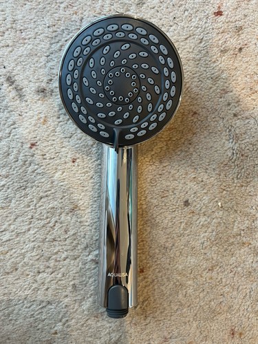 Aqualisa harmony shower - harmony,