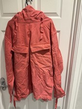 The Real McCoys USN Salvage