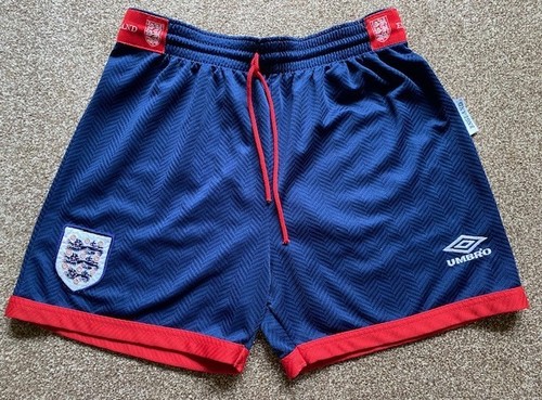 England 1994 home - 1994,