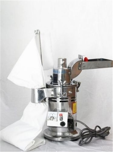 Grinder 15kg deak - grinder, deak-top