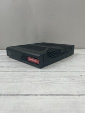 CISCO ASA5506 Network Security