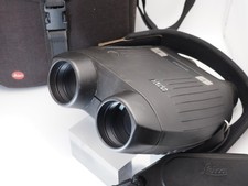 Leica Geovid 7x42 BD