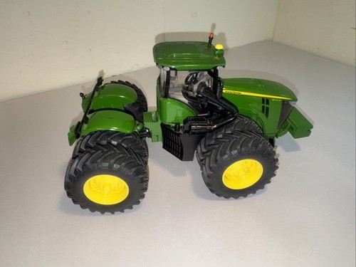 Siku john deere 9560r - deere,