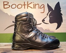 Haix Commander GTX Goretex