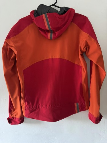 Rapha hooded waterproof rain - rapha,