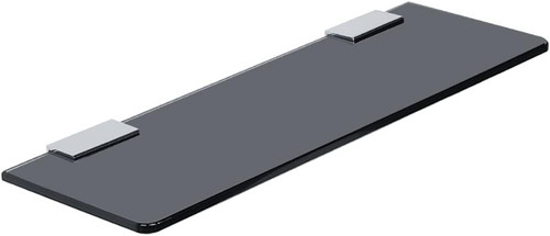 Floating glass shelves for - floating,