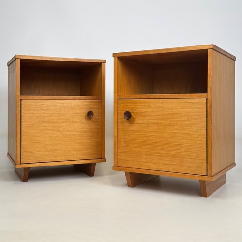 Vintage 20th century quality - ,