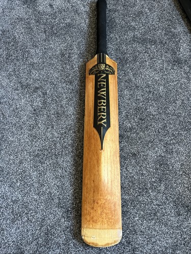 Vintage newbery mjolnir - newbery,