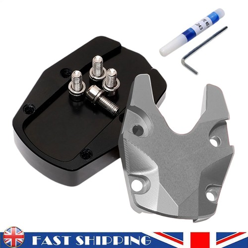 Motorcycle bike kickstand - bike,